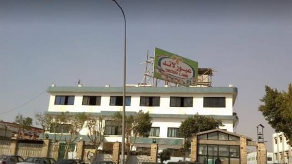 عبور لاند ترفع أسعار منتجاتها من الألبان والجبن