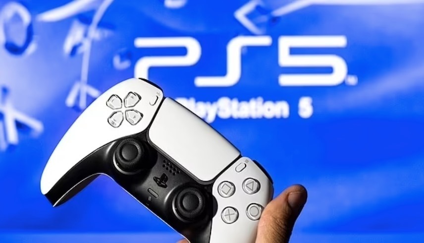 سوني تعلق حسابات بلاي ستيشن دون سبب واضح