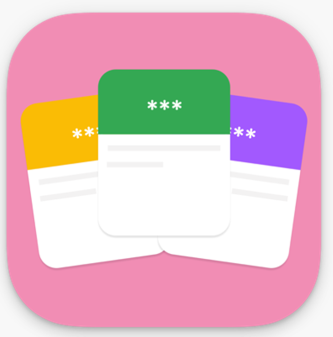 تطبيق يسهل على المستخدمين إدارة الاشتراكات وتوفير المال