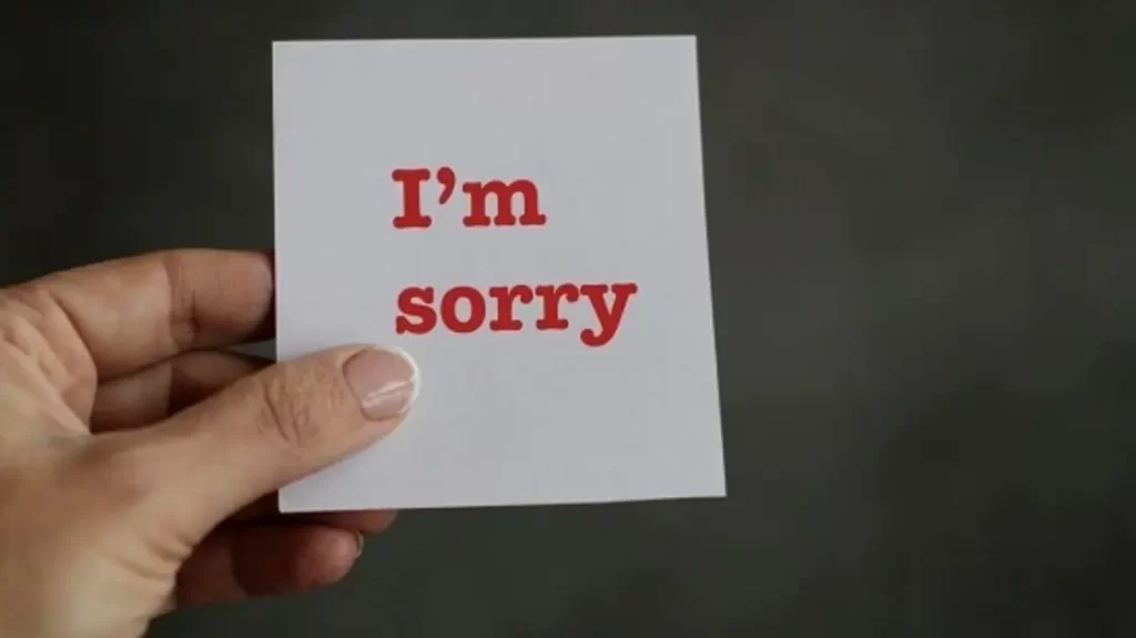 خبير علم نفس: عبارة بسيطة تؤكد أنك أكثر ذكاء وودوداً!