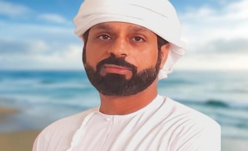 من باب التأكيد | جريدة الرؤية العمانية