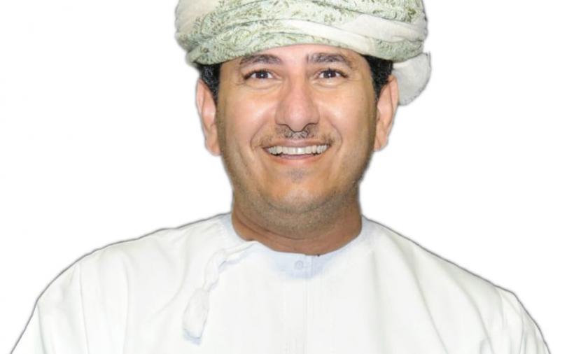 الفريق الحكومي التوجيهي | جريدة الرؤية العمانية