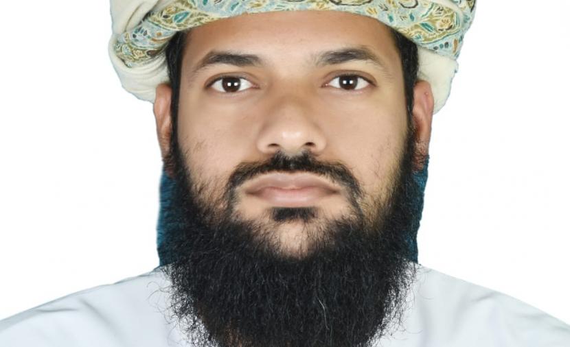 الامتحانات غش أم مساعدة؟ | جريدة الرؤية العمانية