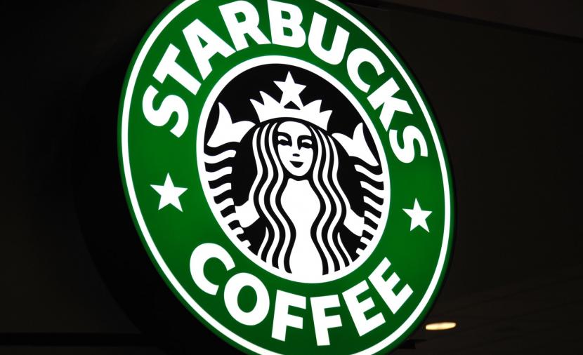 خسائر هائلة.. كابوس مالي يخيّم على ستاربكس