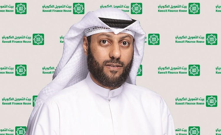 بيت التمويل الكويتي «بيتك» يتعاون مع «ويسترن يونيون» لتحويل الأموال إلى الخارج