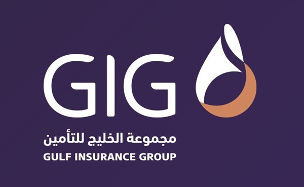 مجموعة الخليج للتأمين: ملتزمون بتنفيذ استراتيجية التحول الرقمي والحلول التأمينية المستقبلية