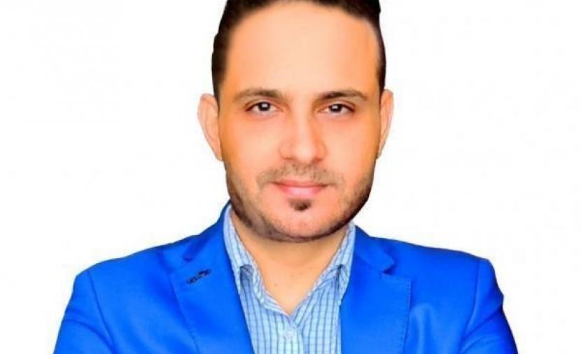 في 2024.. الذكاء الاصطناعي يُكشِّر عن أنيابه!