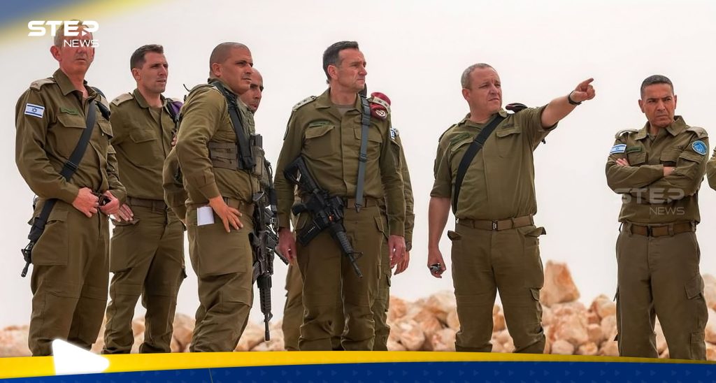 إسرائيل تفكر ببناء جدار تحت الأرض بعد الحرب.. ما الغرض منه؟