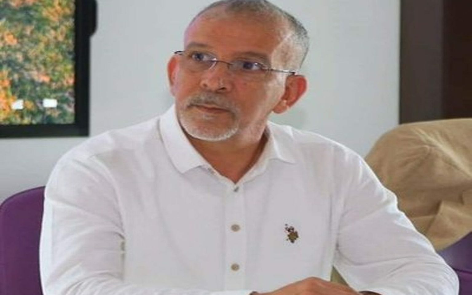 تساؤلات لافتة من حفيظ دراجي بعد الكشف عن عملية عسكرية إسرائيلية على الحدود المصرية وطن