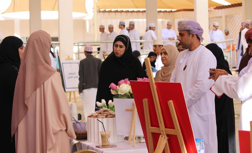 التوعية بمخاطر المخدرات في ندوة توعوية ببهلا