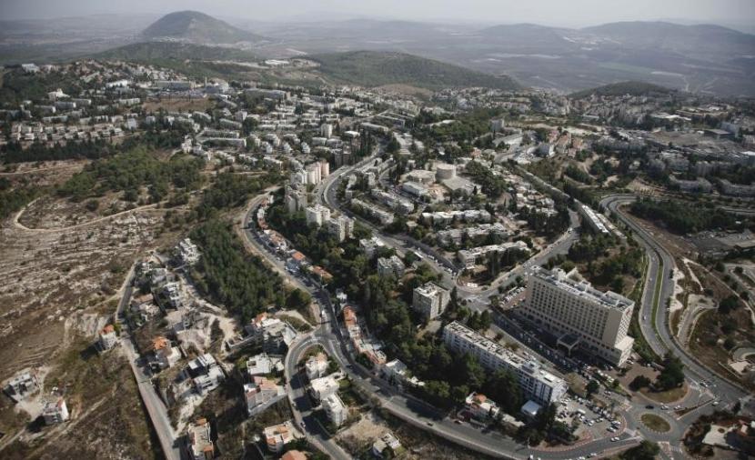 مقررة أممية: الاستيطان في الأراضي المحتلة جريمة حرب