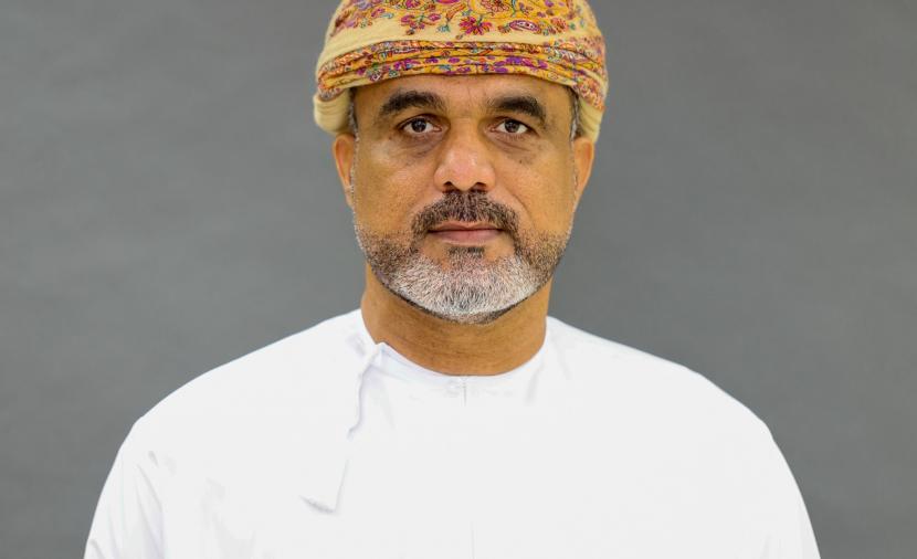 .. ورحل أمير التواضع | جريدة الرؤية العمانية