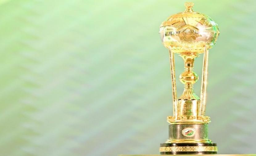 بتكليف سامٍ .. محافظ مسقط يرعى نهائي كأس جلالة السلطان للهوكي الثلاثاء