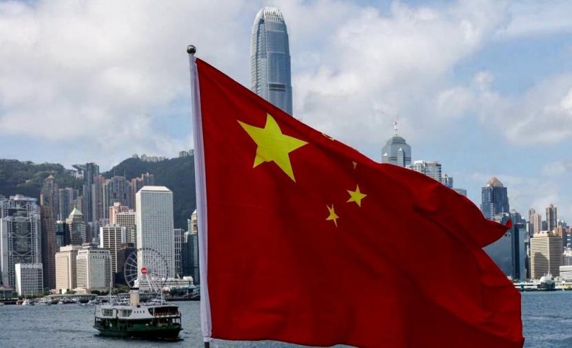 الصين تقدم إعفاءات جمركية لـ6 دول أفريقية