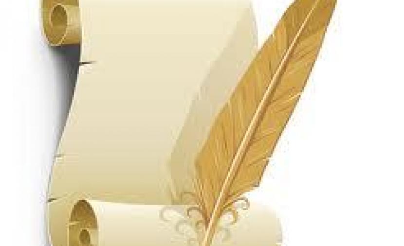 الدبلوماسية العمانية في مختلف المنابر الدولية