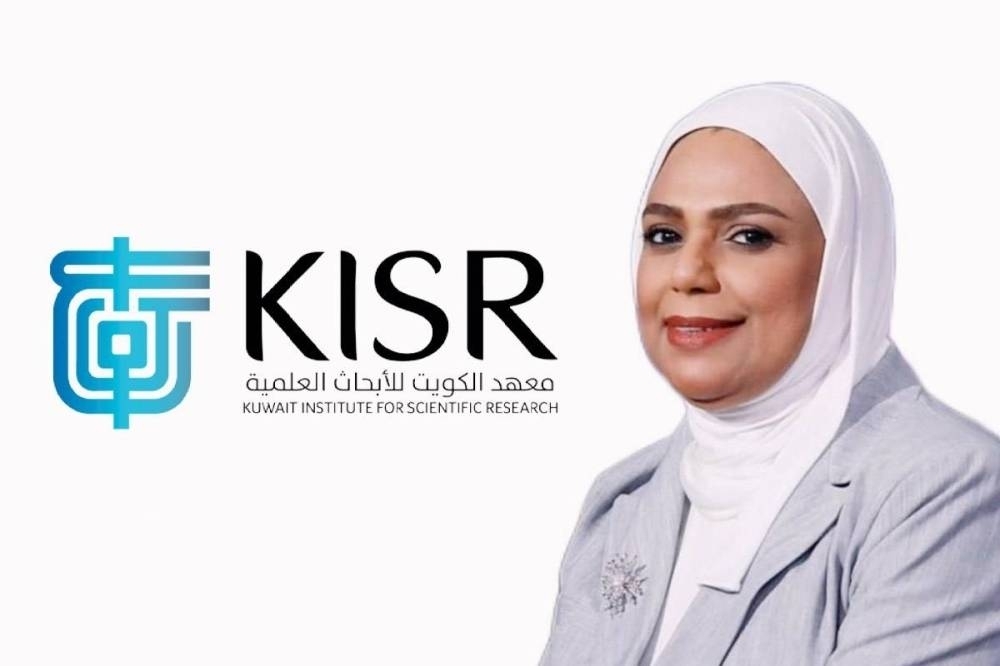 الأبحاث يعلن عن فتح باب التسجيل للدورة التدريبية الطلابية الربيعية الـ35