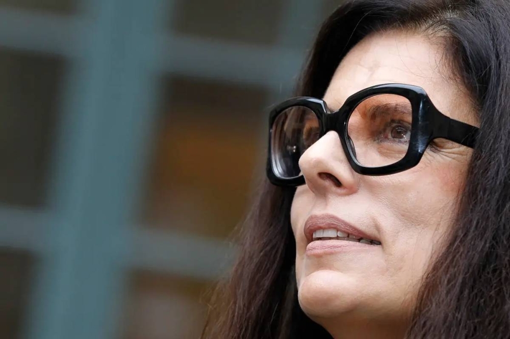 وريثة لوريال.. أول امرأة تصل ثروتها إلى 100 مليار دولار