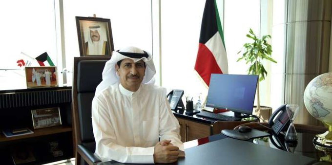الطيران المدني: الكويت تولي اهتماما كبيرا بتطوير قطاع النقل الجوي وفق أفضل المعايير الدولية