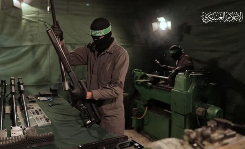 “أنصار الله” تهدد أمريكا وحلفاءها.. وجهود دولية مكثفة لوقف الحرب على غزة