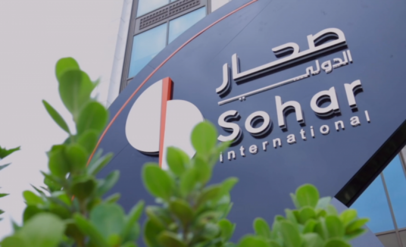 استقالة محمد بن محفوظ العارضي من رئاسة مجلس إدارة بنك صحار الدولي