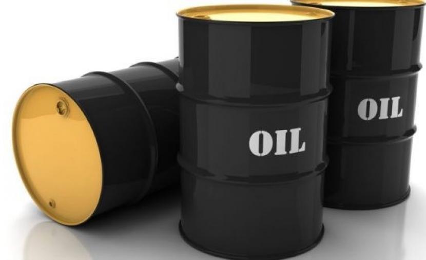 نفط عُمان يُلامس مستوى 79 دولارًا