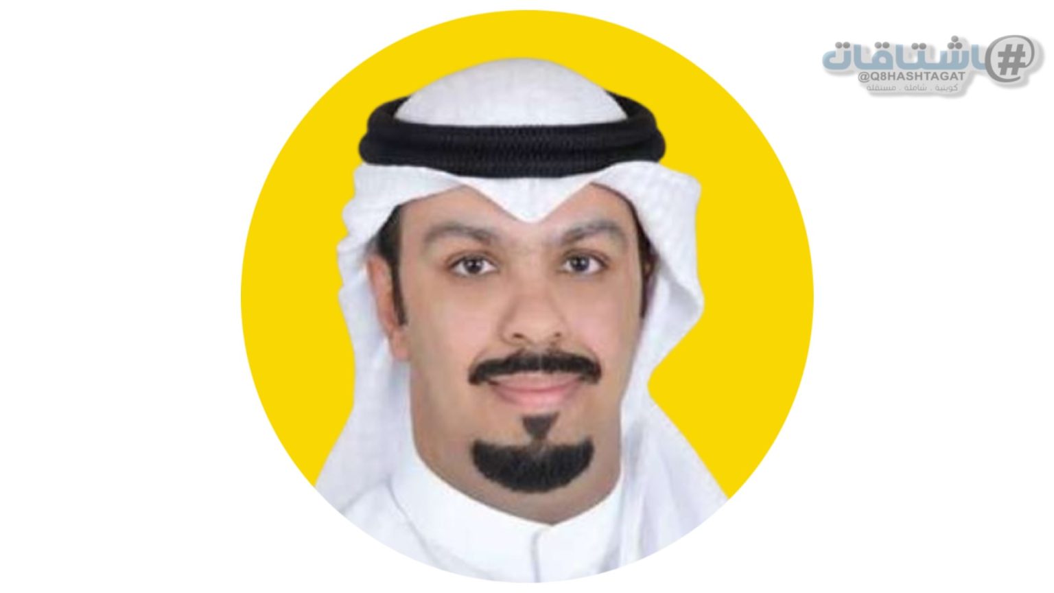 عبدالله القطان: كاظمة .. الترند السلبي!