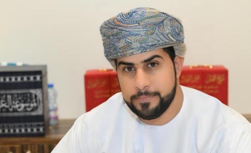 غزة وشتاءات الصمود | جريدة الرؤية العمانية