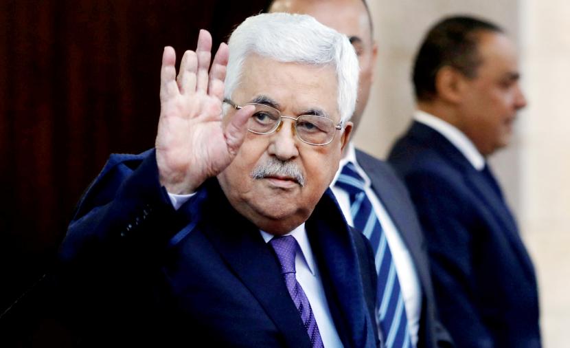 الاتحاد الأوروبي يعتمد خطة مساعدات بقيمة 118 مليون يورو للسلطة الفلسطينية