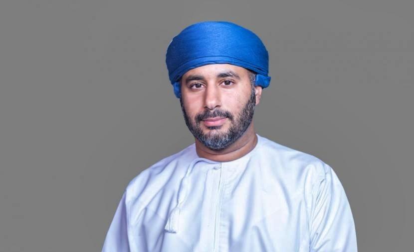 الأربعاء.. انطلاق “منتدى آفاق الإعمار” بشمال الباطنة