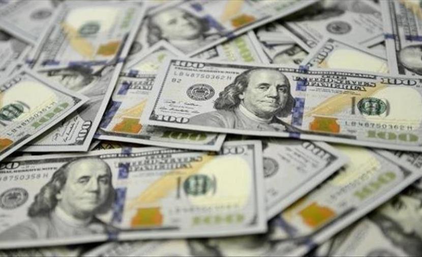 أفقر دول العالم ترزح تحت وطأة ديون بـ3.5 تريليونات دولار