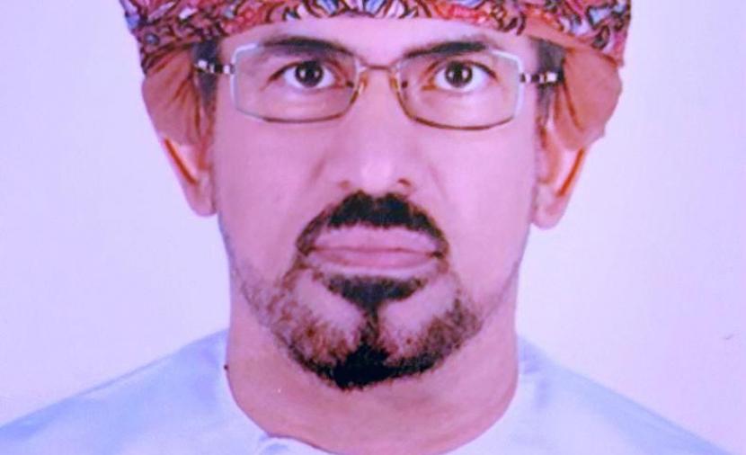 مسؤولية الأمن السيبراني | جريدة الرؤية العمانية