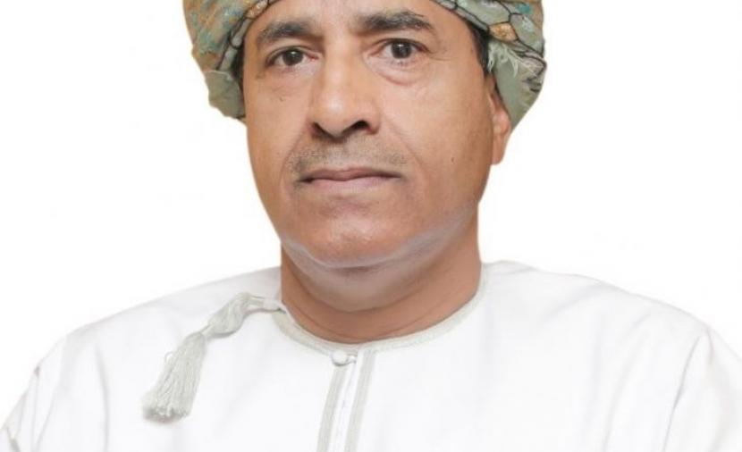 الضوياني لـ”الرؤية”: 30 ورقة عمل بحثية متوقعة في ندوة “شمال الباطنة في ذاكرة التاريخ”