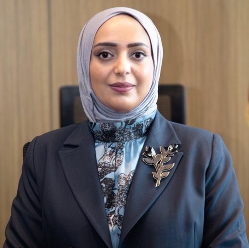 تشكيل فِرق عمل لرفع المستوى الوظيفي للعاملين في “وزارة التربية”