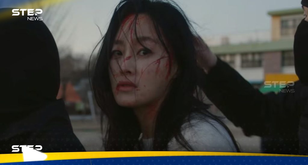 السفارة الإسرائيلية بكوريا الجنوبية تحذف مقطع فيديو أثار انتقادات سيول