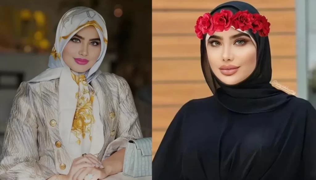 إنجي خوري تفجر مفاجأة عن اختطافها وحملها من أدهم نابلسي لأول مرة!