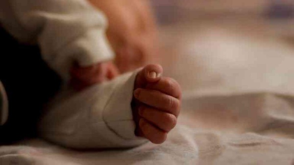 دراسة: الإنجاب يطيل العمر