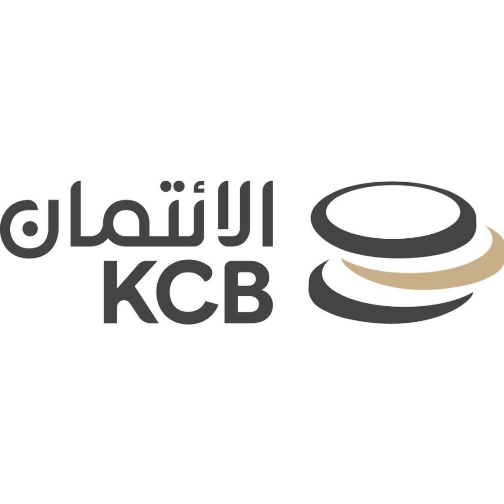 بنك الائتمان الكويتي: إعادة فرق المبالغ المالية لـ 245 من أصحاب القسائم السكنية في الصباحية وأبوحليفة