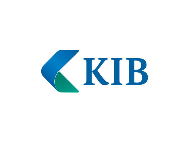 بنك الكويت الدولي KIB يواصل خدمة عملائه عبر قنواته الإلكترونية