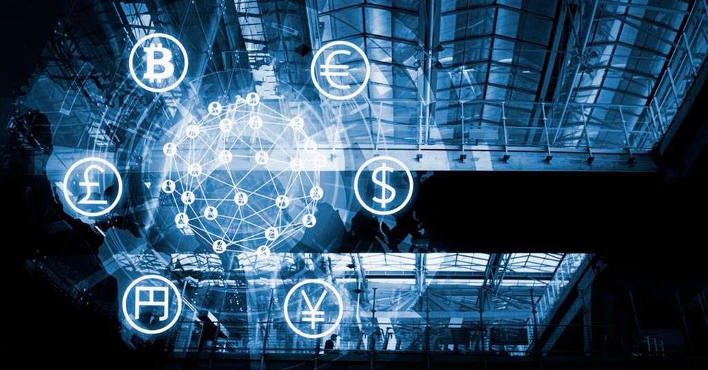 استشاري أسري: تطور التكنولوجيا يهدد استقرار المجتمع