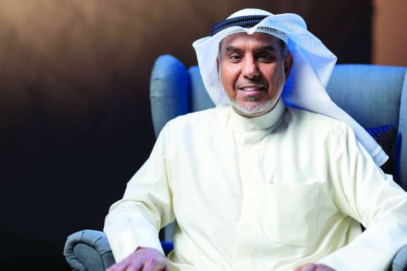 الوزير فهد الشعلة يوجه لتطبيق الدليل الاسترشادي الخليجي لأخلاقيات الذكاء الاصطناعي