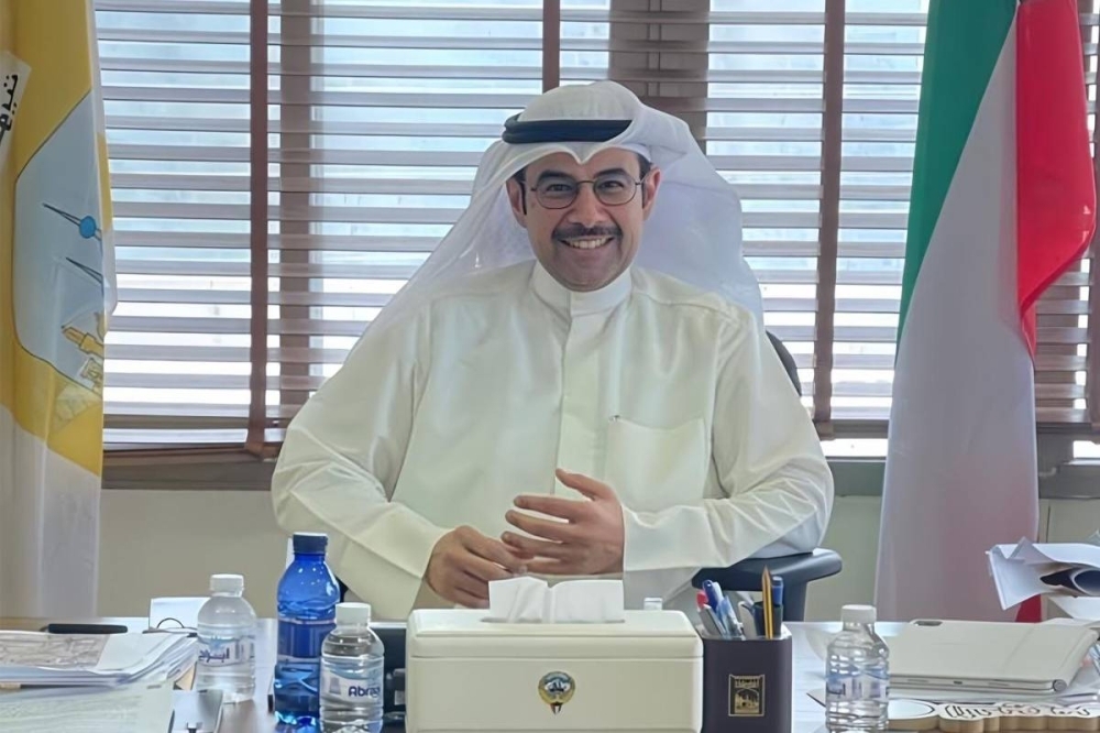 مخالفات البلدية إلكترونية.. مدير عام البلدية يصدر قرارا بإلغاء المخالفات الورقية نهائيا