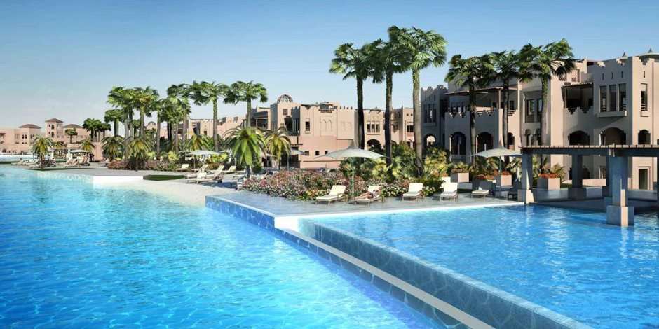 وزارة السياحة تصدر 969 ترخيصاً مُميكناً لمنشآت فندقية وتشغل 5443 غرفة فندقية جديدة