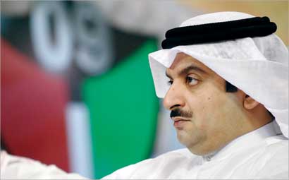 مدير عام الهيئة العامة للرياضة يوسف البيدان: سمو الأمير الراحل أفنى حياته في خدمة الكويت