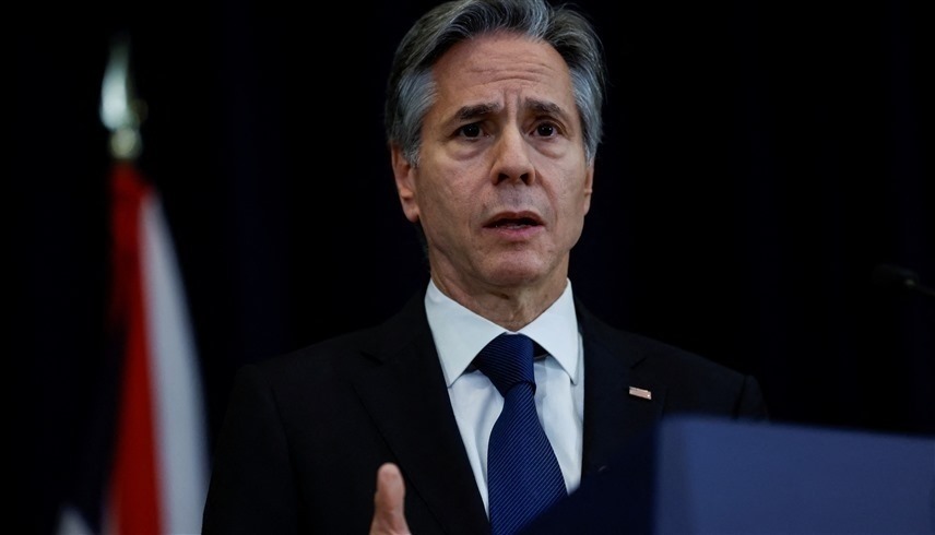 بوادر خلاف.. واشنطن تنتقد استمرار مقتل المدنيين في غزة بسبب الحرب