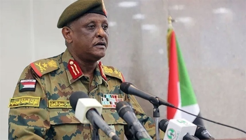 بينهم المستشار الأول والملحق العسكري.. تشاد تطرد 4 دبلوماسيين من السودان