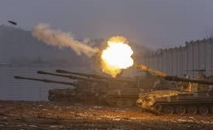 بريطانيا تبرر عدوانها على اليمن بزعم أنه “دفاع عن النفس”