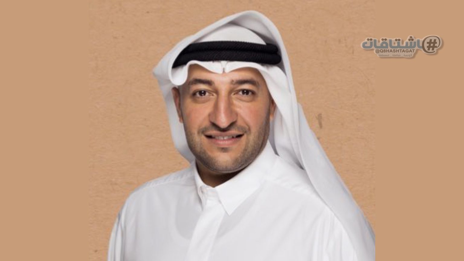 داود معرفي يطالب الحكومة بدعم المشروعات الصغيرة ومعالجة جميع معوقات بيئة الأعمال