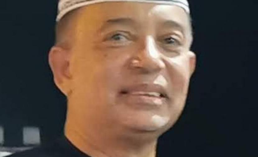 آفاق العملة الخليجية الموحدة | جريدة الرؤية العمانية