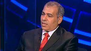 خاص| خبير اقتصادى: رفع فائدة شهادات الادخار الحل الأمثل للحفاظ على السيولة بالبنوك