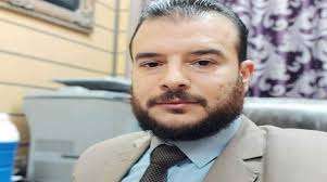 رئيس صندوق المأذونين: قلة الوعي الديني سبب تفشي ظاهرة المغالاة في المهور